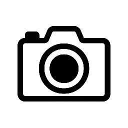 Weddingstory – Din bryllupsfotograf
